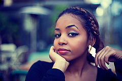 photo "* * *"