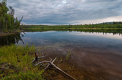 photo "***"