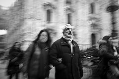 фото "*"
