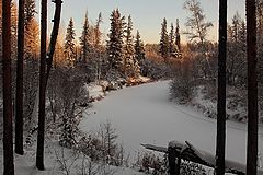 photo "***"