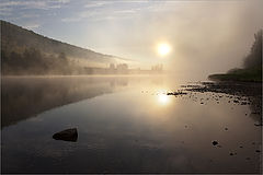 photo "0192_0233"