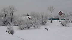 photo "***"