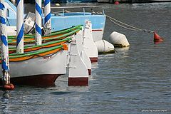 фото "boats"