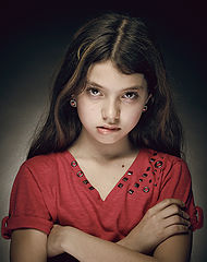photo "***"