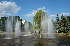 photo "***"