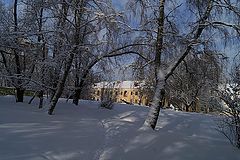 photo "***"