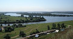 photo "native expanses"