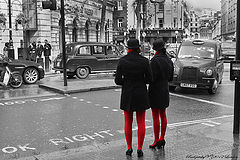 photo "***"