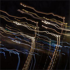 photo "***"