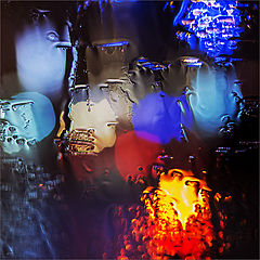 photo "***"