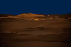 photo "Dunes 06"