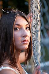 photo "***"