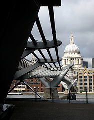 photo "London"