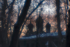 photo "***"