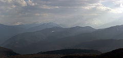 photo "***"