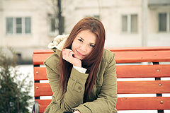 photo "***"