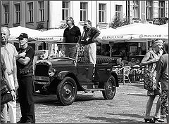 photo "***"