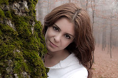 photo "p12.1"