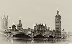 photo "***"