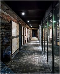 photo "portal"