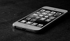 photo "***"