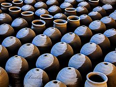 фото "JUGS"