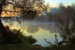 photo "***"