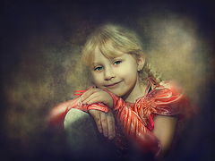 photo "***"