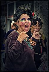 photo "***"