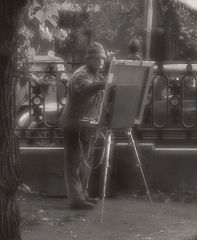 photo "***"