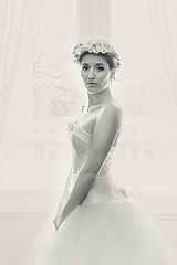 фото "Грация"