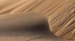 photo "***"