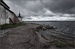 фото "непогода"