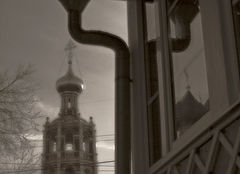 photo "***"