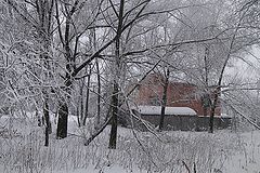 photo "***"