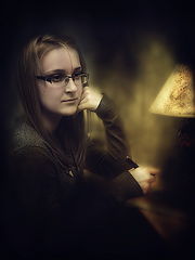 photo "***"