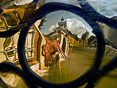 photo "***"