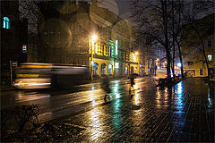 photo "***"