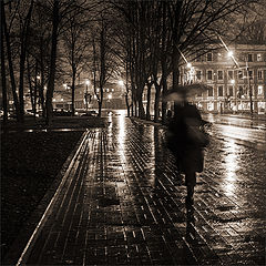 photo "***"