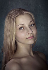 photo "***"
