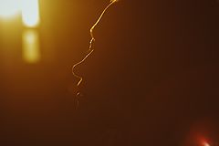 фото "Solitude"