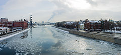 photo "after Snowfall"