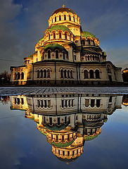 photo "***"