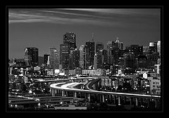 photo "***"