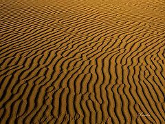 фото "Ripples"