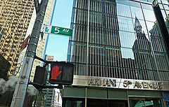 photo "***"