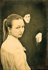 photo "***"