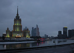 photo "***"