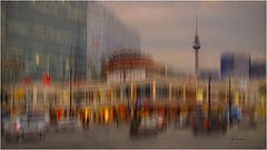 photo "Berlin"