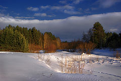 photo "***"